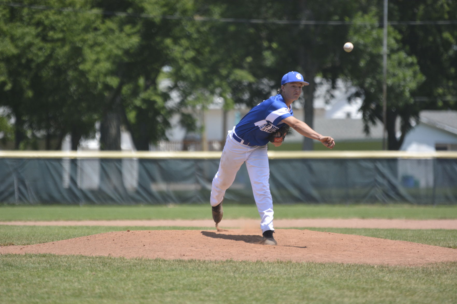 6-16-19 Five Points Baseball (89).JPG